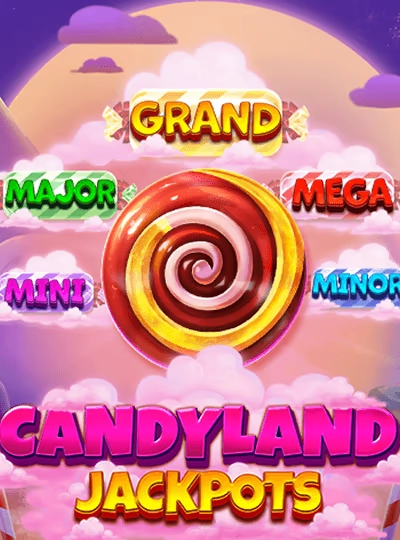 pd888 new game